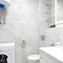 Bridgeport Plumbing - Plumbers