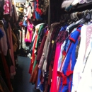 Arlene's Costume Shop - Costumes