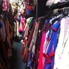 Arlene's Costume Shop