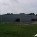 General Lab Supply - Lab Equipment & Supplies