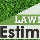 BookAMow - Lawn Maintenance