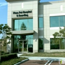 Plaza Pet Hospital - Veterinarians