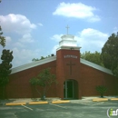 Assembly of God Full Gospel Korean Church of Houston - Interdenominational Churches