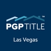 PGP Title - Nevada gallery