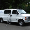 Superior Carpet & Upholstery Cleaners gallery