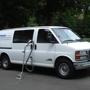 Superior Carpet & Upholstery Cleaners