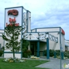 Red Lobster gallery