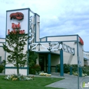 Red Lobster - Seafood Restaurants