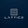 Lattice Management gallery