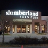 Slumberland Furniture gallery
