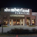 Slumberland Furniture - Furniture Stores