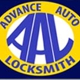 Advance Auto Locksmith