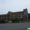First Presbyterian Church-Akron - CLOSED gallery