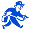 Sure Shot Pest and Weed Control gallery