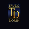 True & Dorin Medical Group gallery