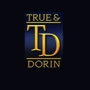 True & Dorin Medical Group