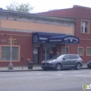 Park Health Pharmacy - Pharmacies