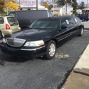 bourilimoco - Limousine Service