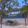 Walmart - Pharmacy gallery