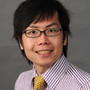 Chun Kit Hung, MD - Physicians & Surgeons, Gastroenterology (Stomach & Intestines)