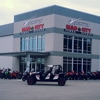 Vetesnik's Mad City Power Sports gallery