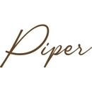 Piper - American Restaurants