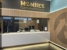 Monies Exchange Currency Pty Ltd - Foreign Currency Exchanges