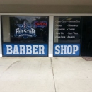 Allstar Barbers - Barbers