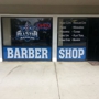 Allstar Barbers