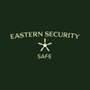 Eastern Security Safe, LLC gallery