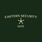 Eastern Security Safe, LLC