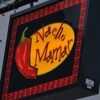 Nacho Mama's gallery