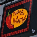 Nacho Mama's - American Restaurants