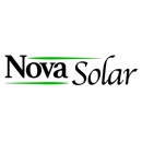 Nova Solar, Inc. - Solar Energy Equipment & Systems-Service & Repair