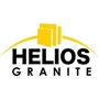 Helios Granite