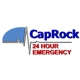 CapRock 24-Hour Emergency Care