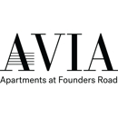 Avia Lofts at Founders Road - Apartments