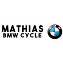 Mathias BMW Cycle Sales - Motorcycle Dealers