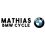 Mathias BMW Cycle Sales