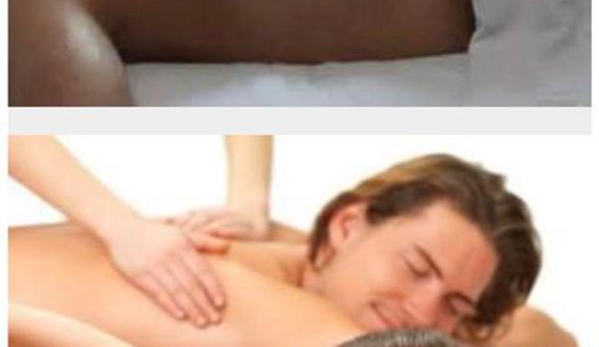 Avalon Massage - Pekin, IL