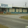 Airgas gallery