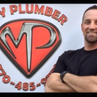 My Plumber LLC