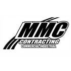 MMC Contracting