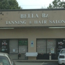 Bella Bz Tanning & Hair Salon - Beauty Salons