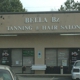Bella Bz Tanning & Hair Salon
