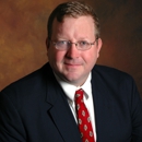 Andrew Wickliffe, MD - Physicians & Surgeons, Cardiology