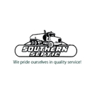 Southern Septic - Septic Tanks & Systems