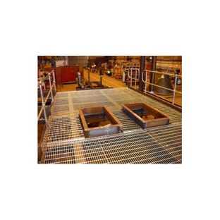 Gadaleta Steel Fabrication - Whyalla Norrie, SA