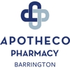 Apotheco Pharmacy Barrington gallery