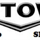 Uptown Motorcars, Inc